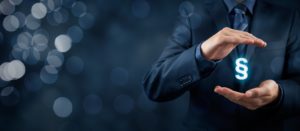 ALLaw Teisės departamentas kaip paslauga