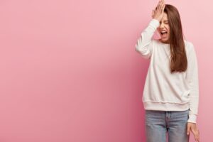 BDAR mokymai duomenu saugumo pazeidimu rizikos valdymas