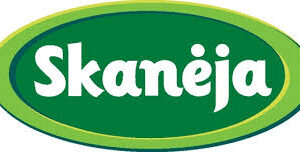 UAB "Skanėja" UAB "Skanėja"