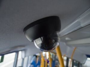 BDAR duomenų apsaugos dokumentai