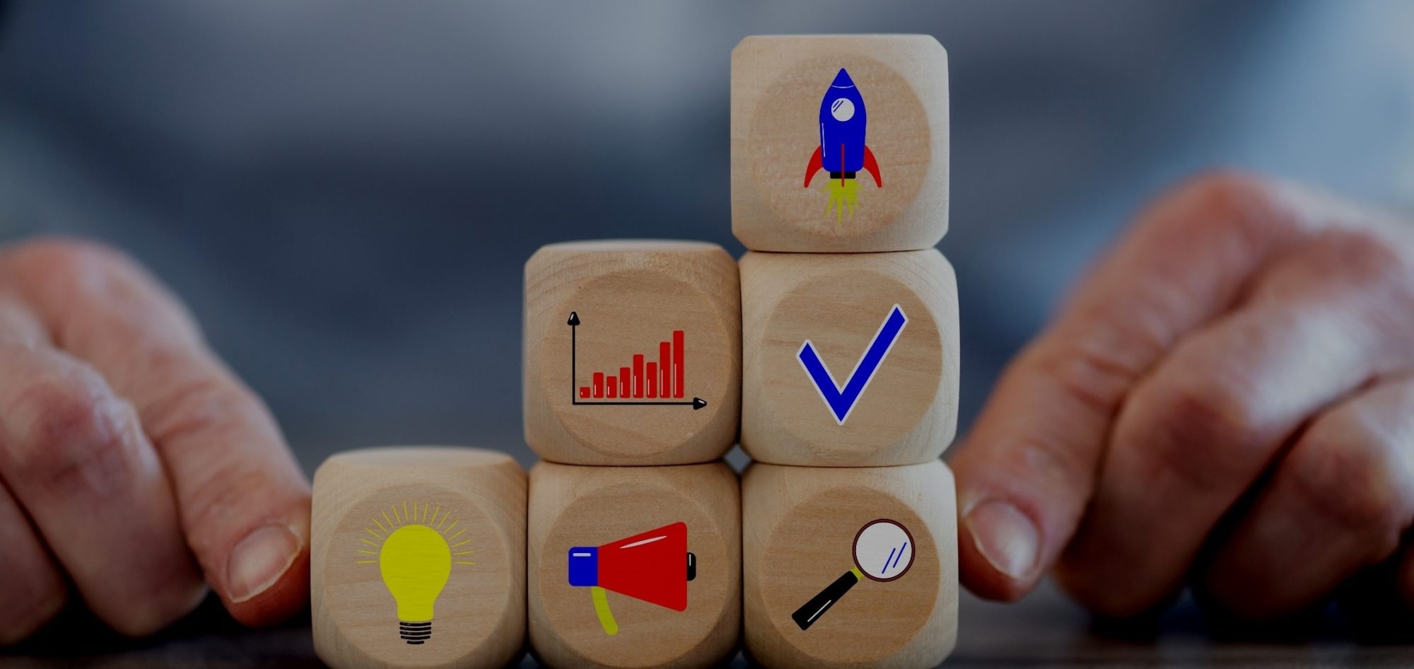 Teisinės konsultacijos internetu Allaw