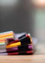 BDAR rizikos vertinimas